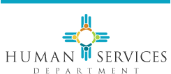 human-services-department-logo
